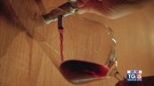 Gusto diVino: Brunello di Montalcino