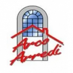 Arco Arredi logo
