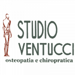 Studio Ventucci Osteopatia e Chiropratica