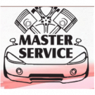 Master Service