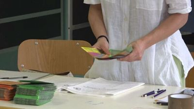 Il flop dei referendum di sinistra e Cgil, l'affluenza va sotto il 30%