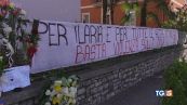 Addio a Ilaria e Sara "Vogliamo giustizia"