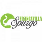 Francavilla Spurgo