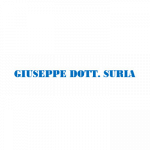 Suria Dott. Giuseppe