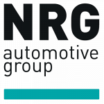 Nrg Automotive Group Cesena