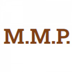 M.M.P. S.r.l Unipersonale logo