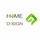Home Design - Porte & Finestre