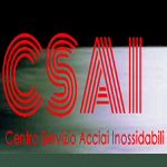 C.S.A.I.