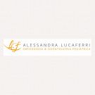 Studio Dentistico Lucaferri Dott.ssa Alessandra Lucaferri
