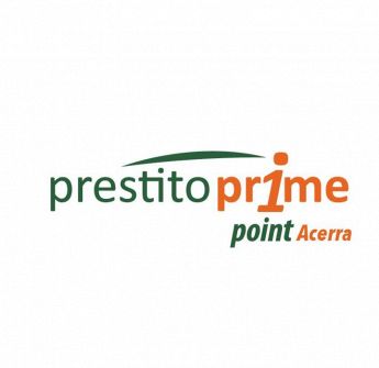 Prestito Prime point Acerra