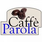 Caffe' Parola Tavola Calda