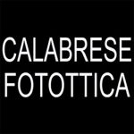 Calabrese Fotottica