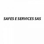 Safes e Services Sas