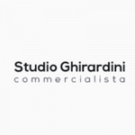 Studio Ghirardini Commercialista