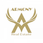 Armony Real Estate