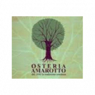 Osteria Amarotto