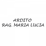 Ardito Rag. Maria Lucia