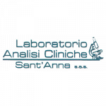 Analisi Cliniche Sant'Anna