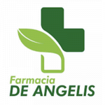 Farmacia De Angelis Dr. Domenico