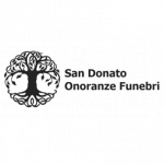 San Donato Onoranze Funebri