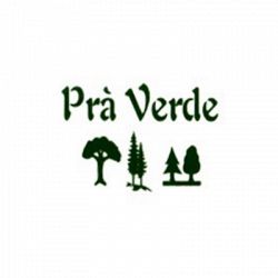 Pra' Verde logo