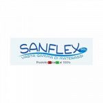 Sanflex srl