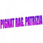 Pignat Rag. Patrizia
