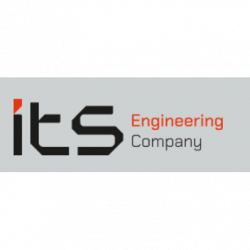 Its logo