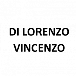 Di Lorenzo Vincenzo