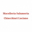 Macelleria e Salumeria Chiacchiari Luciano e C. Sas