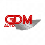 G.D.M. Auto - dal 1976