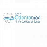 Centro Odontomed S.Prospero