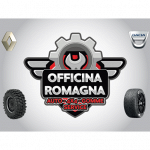 Officina Romagna Autorizzata Renault e Dacia - Gommista