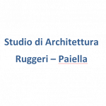 Studio di Architettura Ruggeri - Paiella