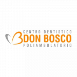 Centro Dentistico Don Bosco