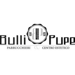 Bulli & Pupe