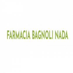 Farmacia Bagnoli Nada logo