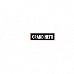 Grandinetti logo