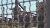 Non bastano riduzione della cig e corsi, rottura sull'ex Ilva