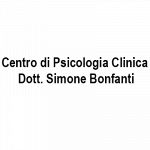 Centro di Psicologia Clinica Dott. Simone Bonfanti
