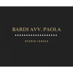 Bardi Avv. Paola Studio Legale