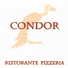 Condor Ristorante Pizzeria