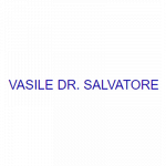 Vasile Dottor Salvatore Studio Dentistico