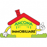 Ancona Immobiliare