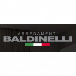 Arredamenti Baldinelli logo