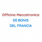 Officina Meccatronica De Bonis - del Francia Bosch Car Service