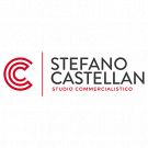 Studio Commercialistico Castellan Rag. Stefano