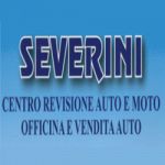 Autofficina Centro Revisioni Severini