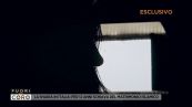 La sharia in Italia: per 12 anni schiava del matrimonio islamico