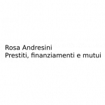 Rosa Andresini